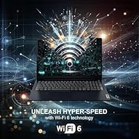 Lenovo IdeaPad 15.6-inch Laptop, 12GB RAM, 512GB SSD, Intel Celeron N4500 — image 7