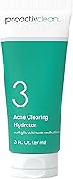 Proactiv Clean Acne Clearing Hydrator 3oz — image 1