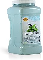 SPA REDI Cream Mask 1 GAL — image 1