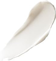 Laura Mercier Soufflé Hand Cream 50mL — image 2