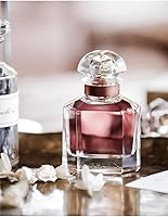 Guerlain Mon Eau de Parfum Intense for Women, 3.3oz — image 3