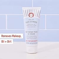 First Aid Beauty FAB Faves Trio — image 5