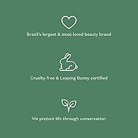 O Boticário Floratta Blue Eau de Toilette 2.5oz — image 5