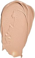 Colorescience Tint du Soleil SPF 30 UV Protective Foundation - Medium — image 2