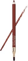 Estée Lauder Double Wear Long-Lasting Lip Liner, 8 Spice — image 1