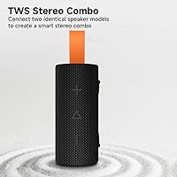 Xiaomi Portable Mini Bluetooth Speaker — image 6