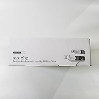 SMSL DO100 PRO HiFi Balanced DAC — image 13