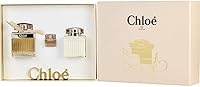 Chloe New by Chloe Gift Set 185mL Eau de Parfum — image 1