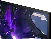 SAMSUNG 27″ Odyssey G32A Gaming Monitor — image 7