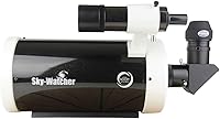Sky-Watcher Skymax 150mm Maksutov-Cassegrain Telescope — image 5