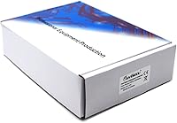 Anysecu SF-103 Portable Frequency Counter — image 6