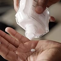 Proraso Vintage Toccasana Tin Gift Set, 5.2 Oz — image 7