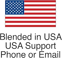 Women's Therapeutic Institute Estrogen Body Oil 250mL — image 7