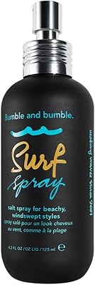 Bumble and bumble Surf Sea Salt Spray 125mL