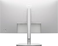 Dell UltraSharp U3223QE 31.5-inch 4K UHD Monitor — image 7