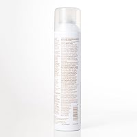 Paul Mitchell Awapuhi Wild Ginger Anti-Frizz Hairspray 9.1oz — image 7