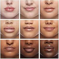 Dior Addict Lip Glow #007 Raspberry — image 4