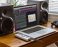 Apogee One Audio Interface — image 5