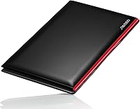 Shiseido Synchro Skin Self-Refreshing Powder Foundation - 160 Shell — image 5