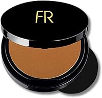 Flori Roberts Sheer Finish Bronzing Powder - Sand — image 2