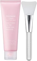 mixsoon Collagen Glass Skin Mask Peel-Off Mask 80ml — image 1