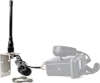 HYS VHF Marine Antenna 156-163MHz — image 6