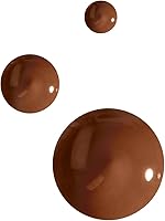 Tina Davies FADE Eyebrow Pigments Medium Warm Brown 15ml — image 2