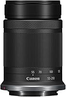Canon RF-S55-210mm F5-7.1 IS STM — image 1