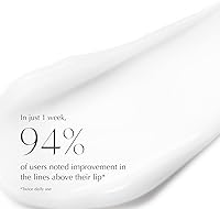 EXUVIANCE Targeted Lip Filler, 10g — image 3