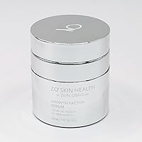 ZO SKIN HEALTH Growth Factor Serum Plus - 30ml — image 2
