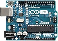 Vilros Arduino Uno Starter Kit — image 4