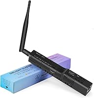 SMLIGHT SLZB-06 Zigbee 3.0 Gateway Coordinator — image 1