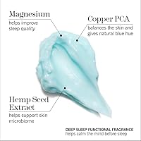 This Works Deep Sleep Body Whip 200mL — image 3