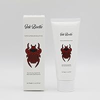 Ink Beetle Tattoo Aftercare Sealant Gel 8 fl oz — image 1
