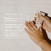 PAUME Renewing Hand Serum 2 oz — image 3