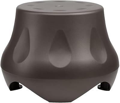 OSD Audio Forza 10 Outdoor Subwoofer