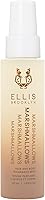 Ellis Brooklyn MARSHMALLOWS Hair and Body Fragrance Mist 50ml — image 1