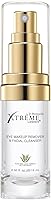Xtreme Lashes Eye Makeup Remover 2.89oz — image 1