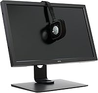 Calibrite ColorChecker Studio — image 3