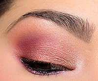 Colourpop Villains Collection Misunderstood Palette — image 9