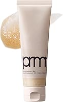 PRIMERA Organience Peeling Foam Cleanser 4.06oz — image 1