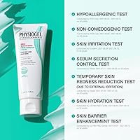Physiogel Moisturizer Cream 2.11oz — image 4