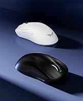 VGN F1 MOBA Wireless Gaming Mouse — image 8