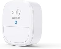 eufy Security Motion Sensor — image 1