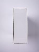 Ordtop i21L Wireless Earbuds — image 13