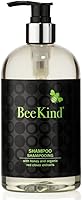 Gilchrist & Soames BeeKind Honey and Lemon Verbena Shampoo 15.5oz — image 1