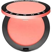 SEPHORA COLLECTION Colorful Face Powder 01 Shame On You 0.12 oz — image 1