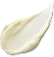 Estée Lauder Re-Nutriv Intensive Moisturizing & Smoothing Hand Cream 3.4oz — image 2