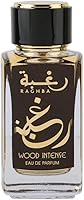 Lattafa Raghba Wood Intense Eau de Parfum 3.4oz — image 3