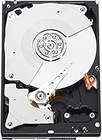 WD Caviar Black 1TB 7200RPM SATA III Internal Hard Drive — image 5